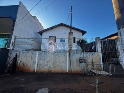 📍 Imóvel usado à venda, Localizado no Bairro Progresso, próxima a faculdade Uniube, em Ituiutaba - MG! 🏠