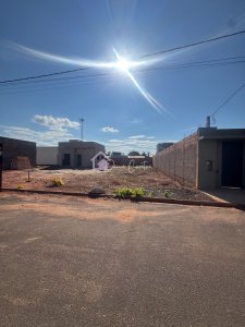 ✅ Disponível! ✅  Terreno à venda, localizado no Bairro Cidade Jardim, em Ituiutaba - MG!📍