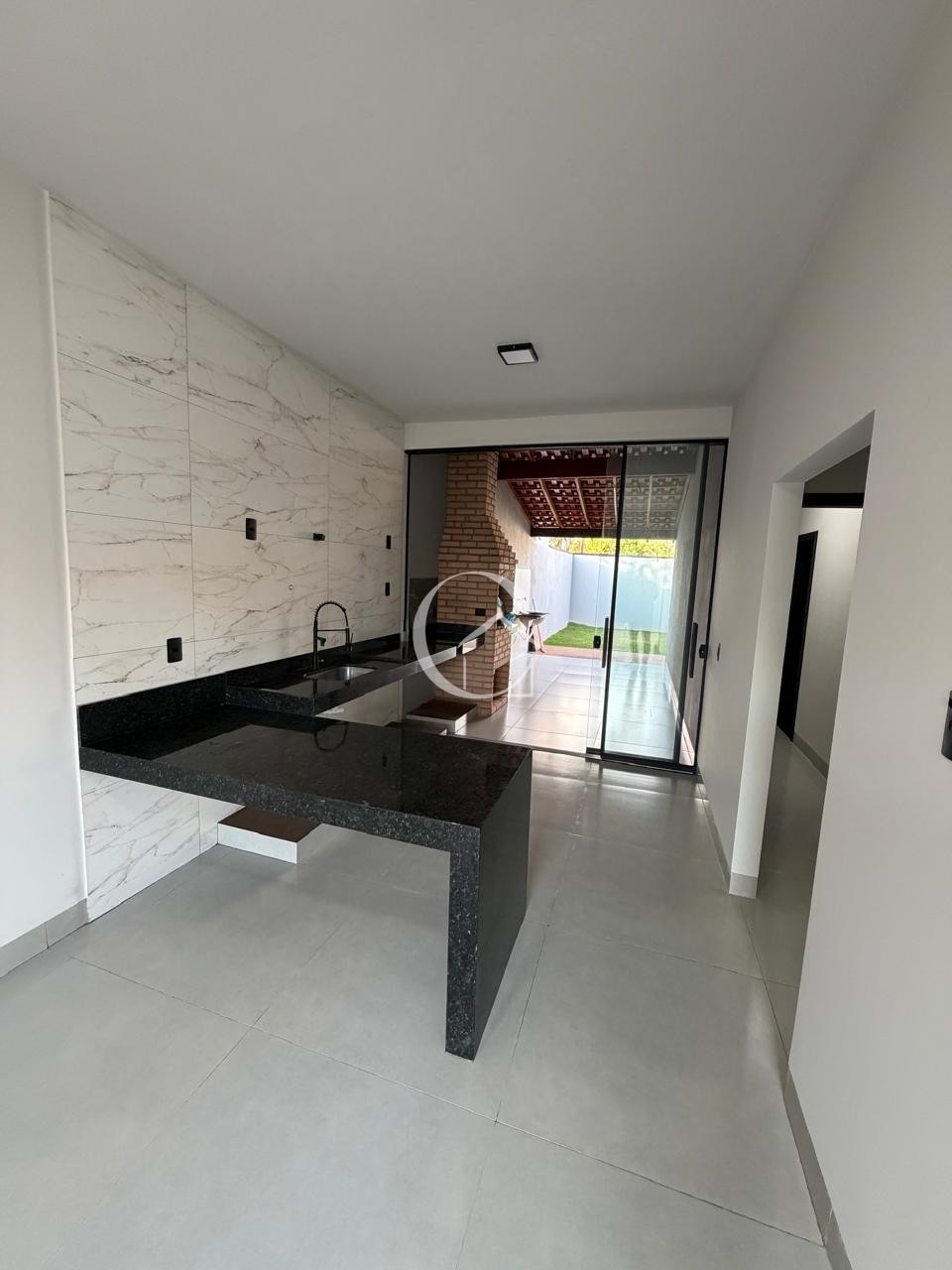 BAIRRO ALVORADA