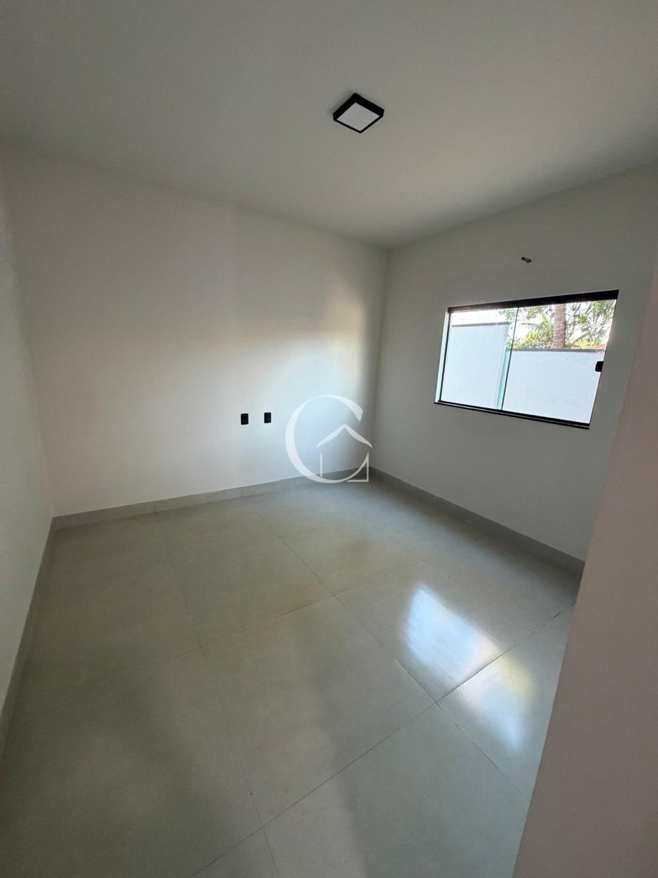 BAIRRO ALVORADA