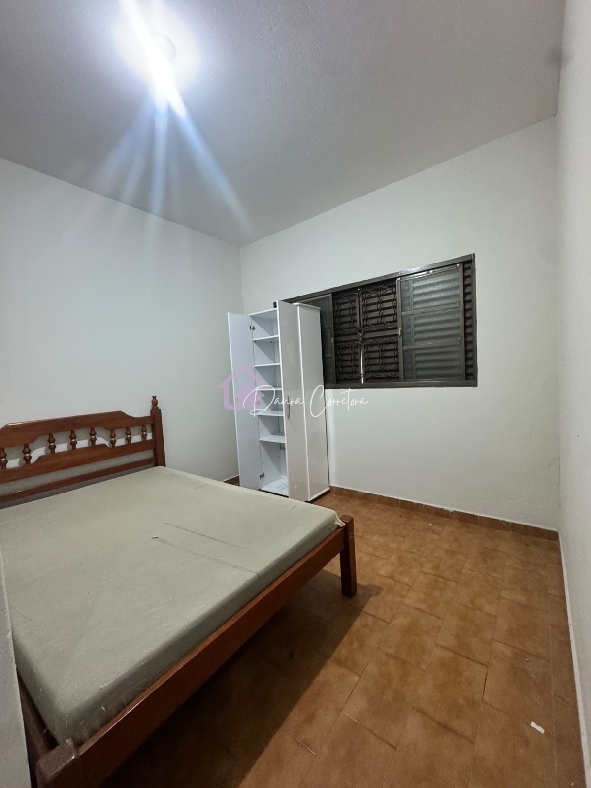 Imóvel Usado à venda, Localizado no Bairro Independência em Ituiutaba - MG!
