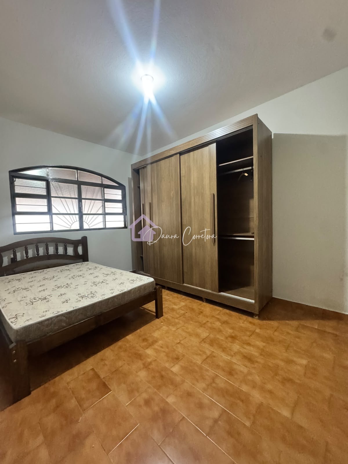 Imóvel Usado à venda, Localizado no Bairro Independência em Ituiutaba - MG!