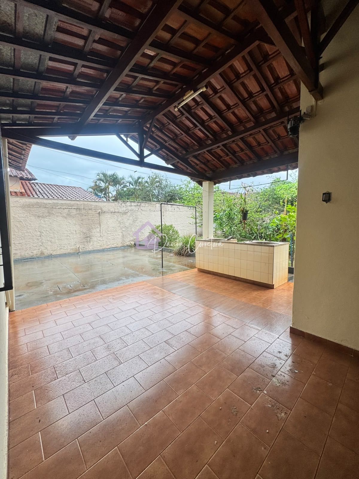 Imóvel Usado à venda, Localizado no Bairro Independência em Ituiutaba - MG!