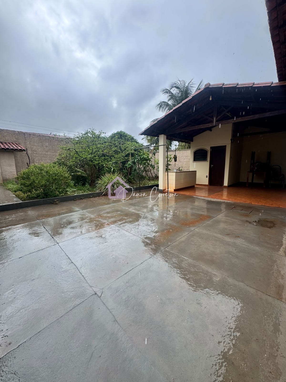 Imóvel Usado à venda, Localizado no Bairro Independência em Ituiutaba - MG!