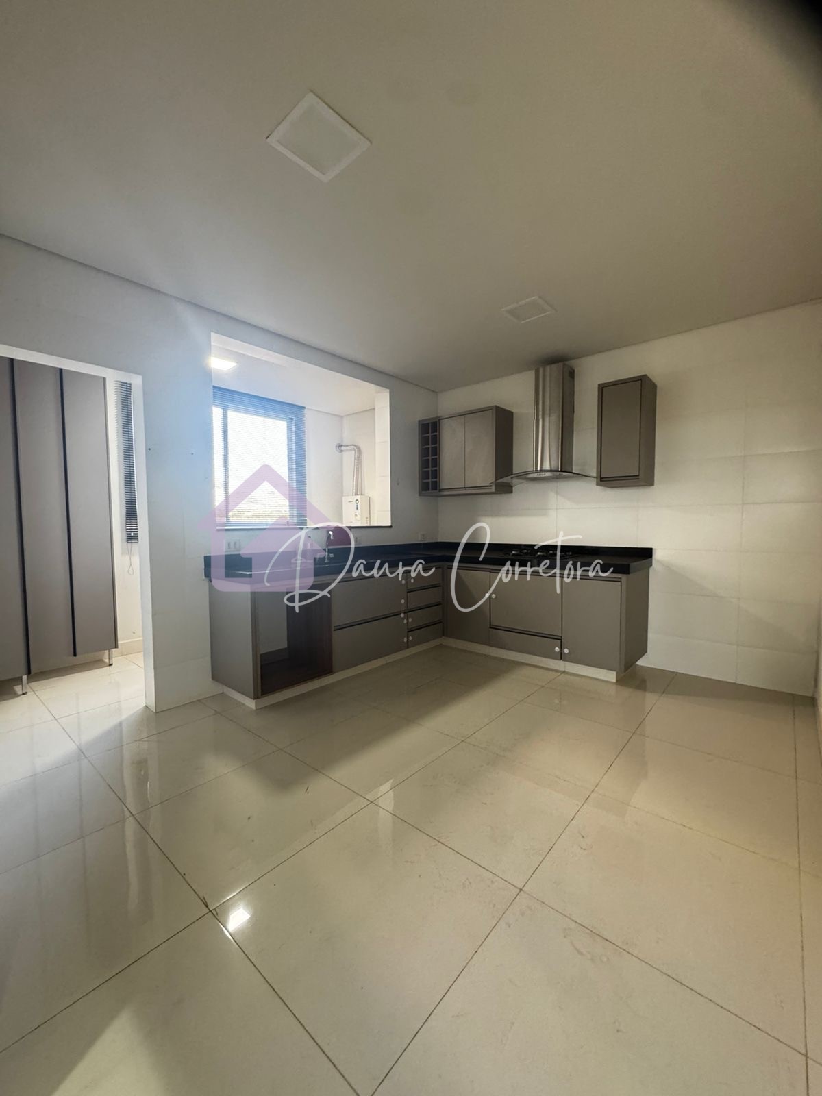 Apartamento Alta Vista 