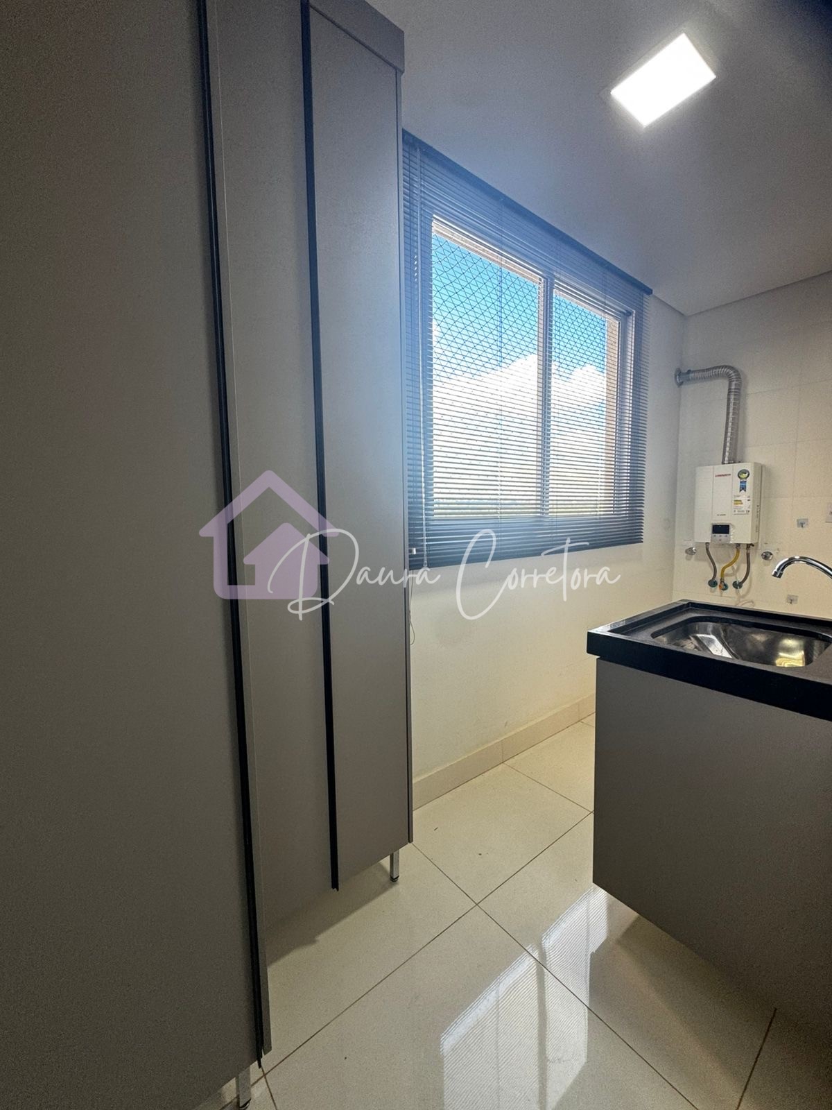 Apartamento Alta Vista 