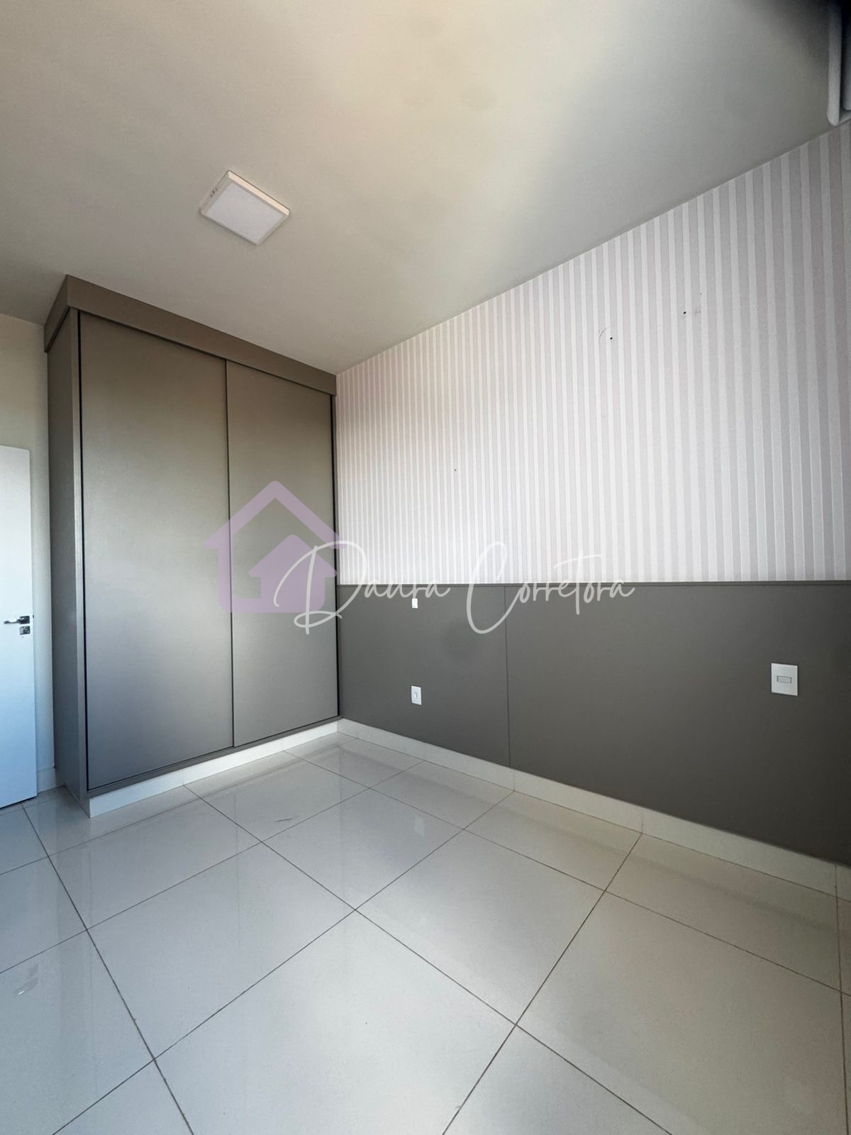 Apartamento Alta Vista 