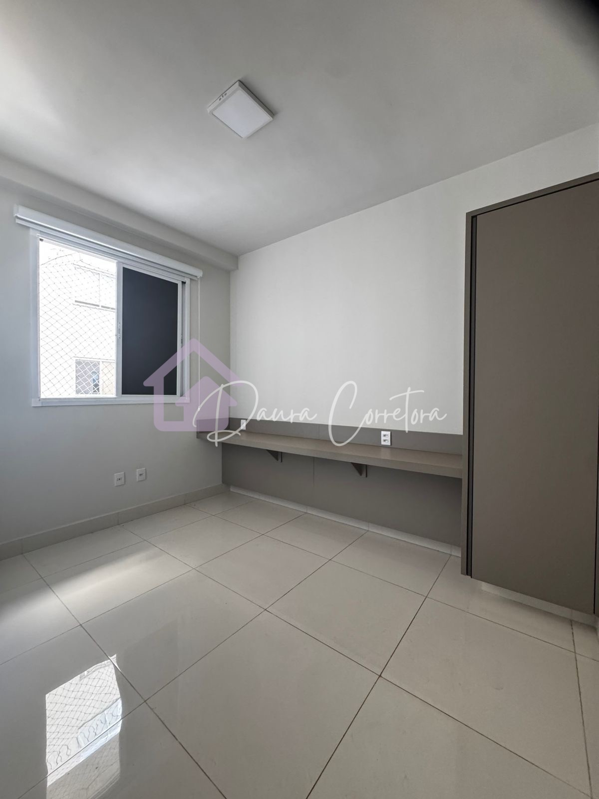 Apartamento Alta Vista 