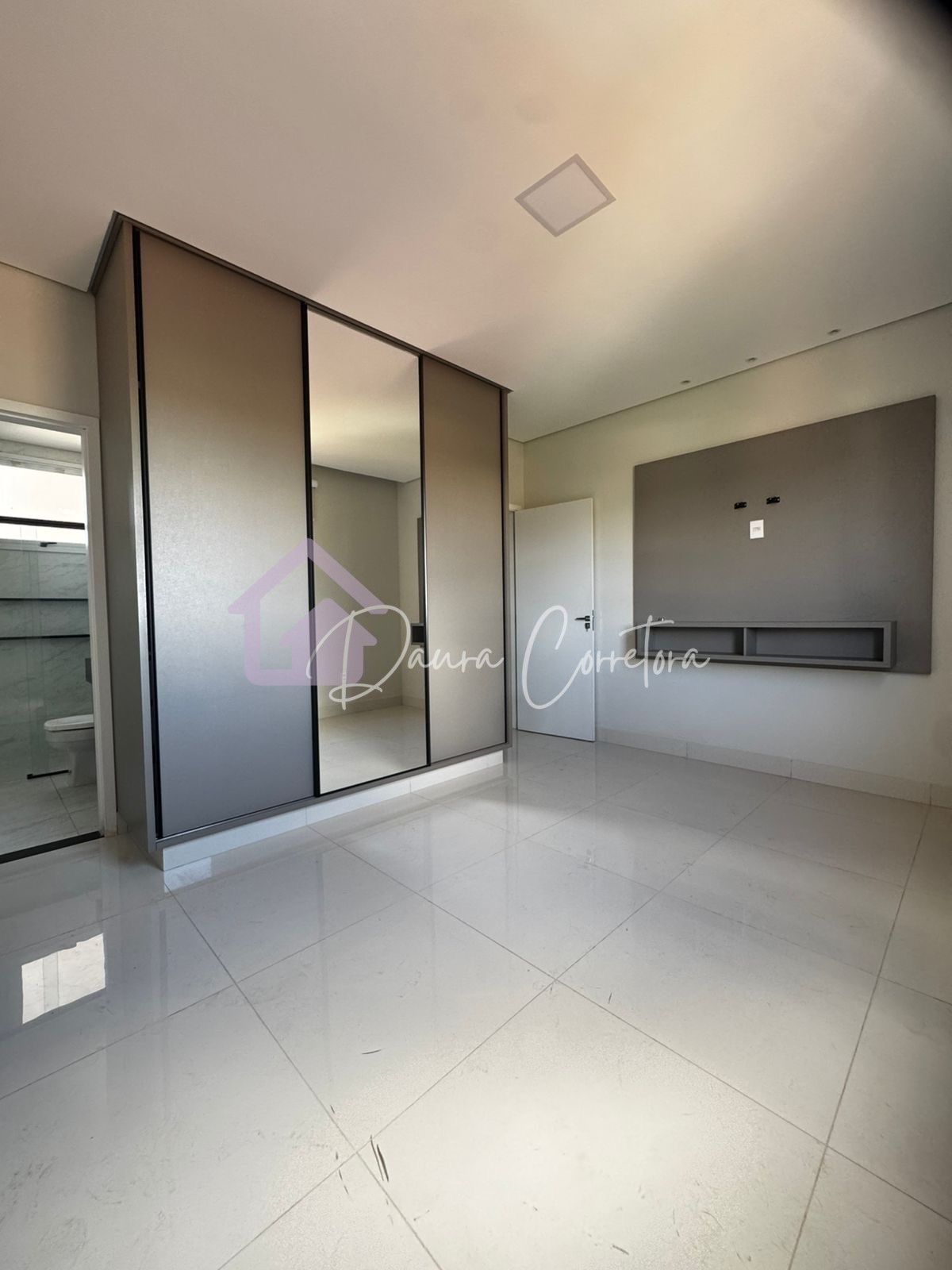 Apartamento Alta Vista 