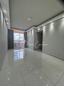 Apartamento Alta Vista 