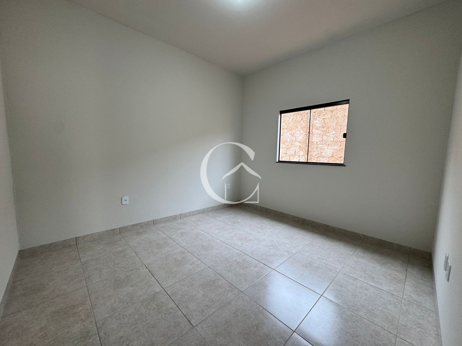 BAIRRO CIDADE JARDIM