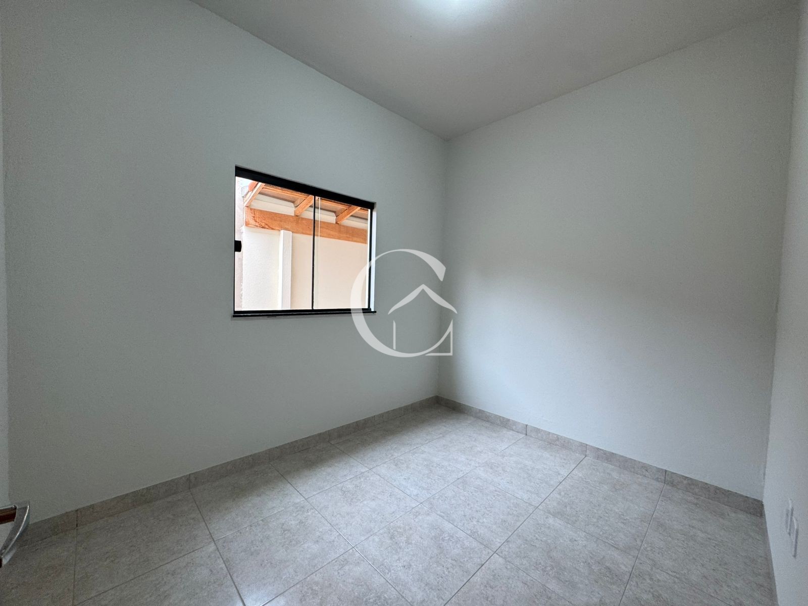 BAIRRO CIDADE JARDIM